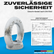 PinPro Ringmuttern nach DIN 582 | Größen M6 M8 M10 M12 M16 M20 M24 | C15E Stahl galvanisch verzinkt