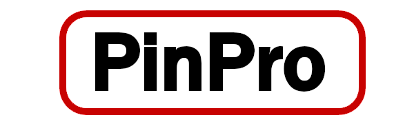 PinPro